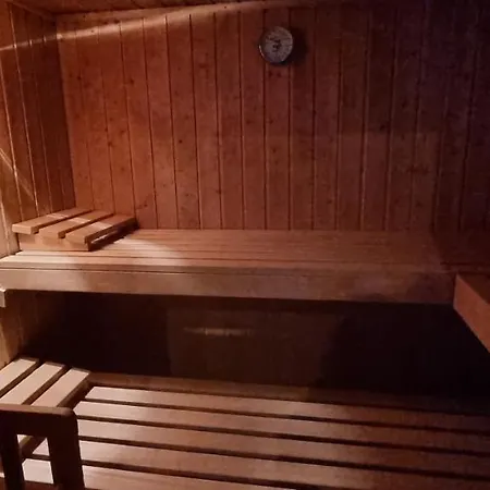 Ferienwohnung 4 Personen Alleinlage Am Wald Naehe Skigebiet Hochzeiger Jerzens Exterior photo