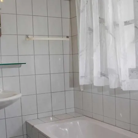 Ferienwohnung 4 Personen Alleinlage Am Wald Naehe Skigebiet Hochzeiger Jerzens Exterior photo
